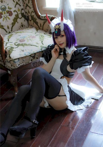 国产人妖一区二区_BD日本电影免费
