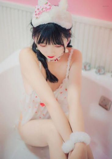 欧美熟妇喷水_BDHD高清在线观看