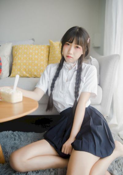 日本暴力强伦轩视频_1080电影完整版在线观看