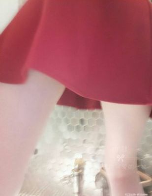 又黄又爽又色的免费的视频_高清手机在线观看