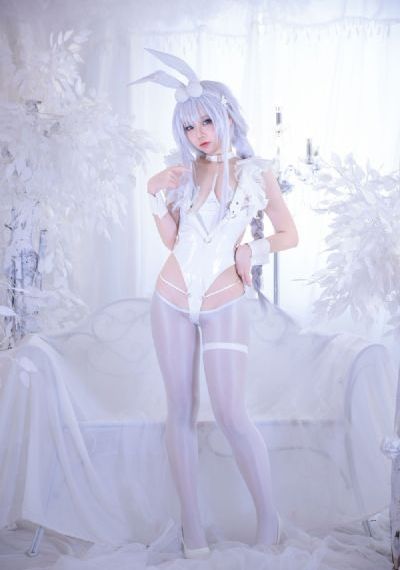 高清欧美美女微信头像_超清免费电视剧