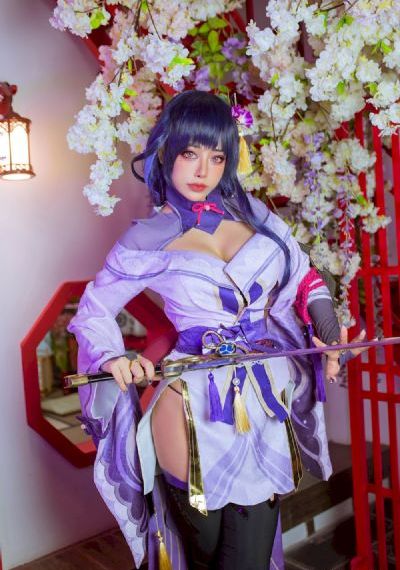 中日韩围棋谁厉害_日韩电影在线
