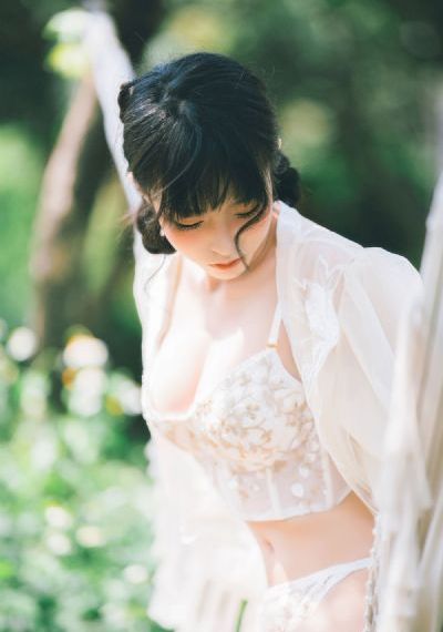 成人成人色不雅视频论坛_BD英语完整在线观看
