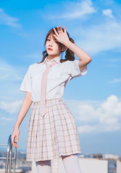 欧美feev_HD电影全集观看