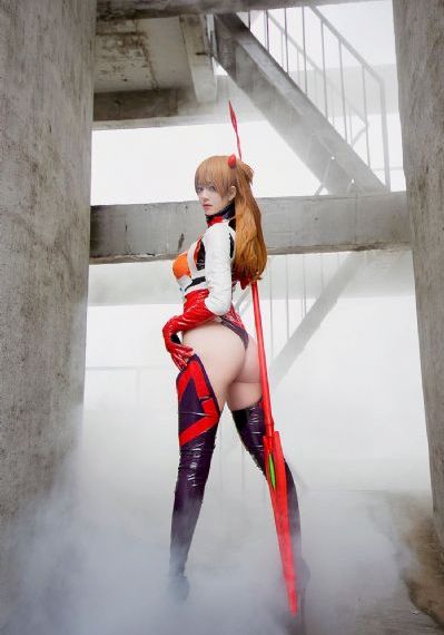 欧美熟freexxxx_BD英语高清迅雷在线观看