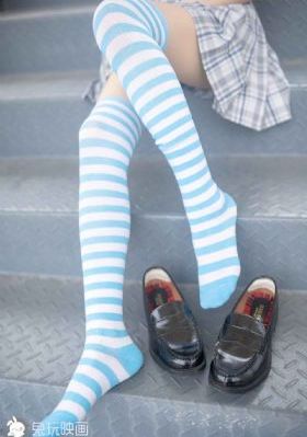 国产女人在线观看_BD国语免费观看电视剧