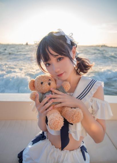 欧美亚洲麻豆68色婷婷精品_高清全集在线观看