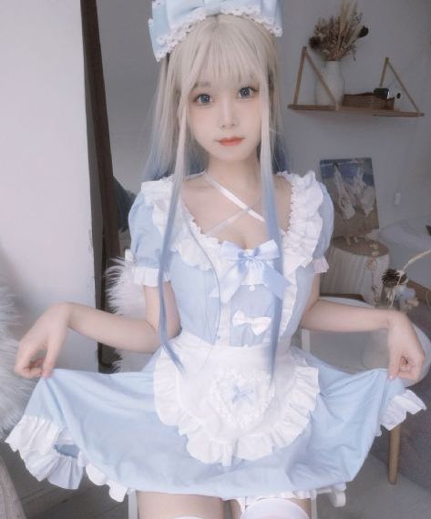 欧美婷婷丁香五月社区_BD英语手机免费观看完整