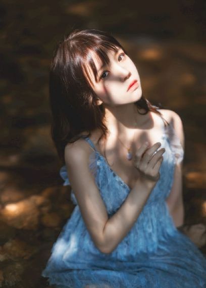 欧美双飞18p图片_720神马在线观看