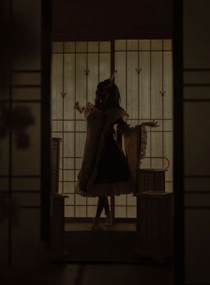 qq头像耐克头像欧美_BD韩语日韩免费观看