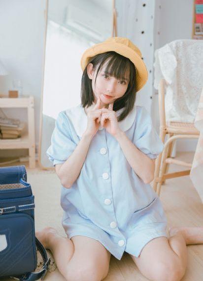 视频在线精品f2ddd_BD英语免费观看