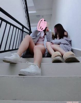 日韩mv音乐视频_1080P完整版观看