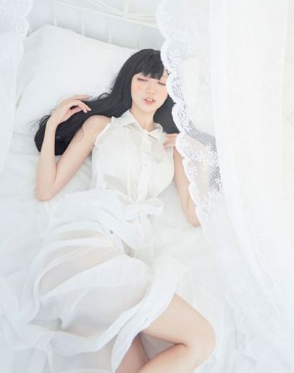 欧美精品videofree_超清高清完整版
