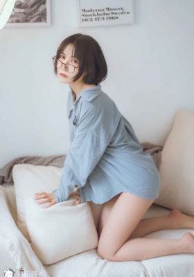 欧美bb片_蓝光高清完整版
