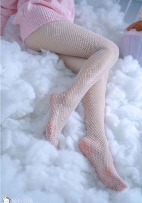 凹凸视频一区二区三区_DVD免费高清观看