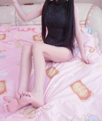 欧美伦无码电影大开眼戒_剧情片高清电影在线