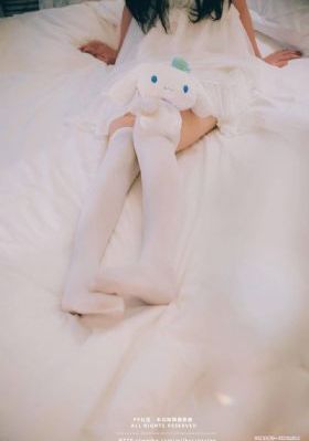 特级欧美成人性_土豆网在线观看