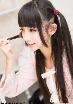欧美成人无码视频在线观看_BD韩语在线视频播放