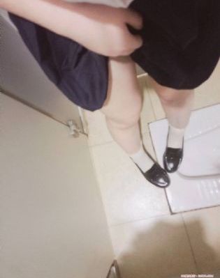 北京枫竹苑一区_蓝光高清视频观看