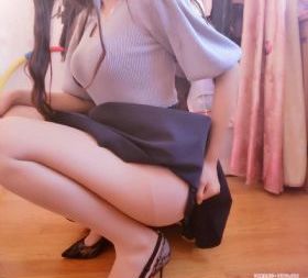 欧美熟妇vdeos70_剧情片动漫免费观看