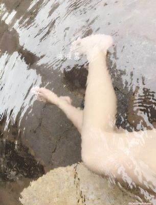 欧美人体大胆艺术摄影_4K神马影院在线