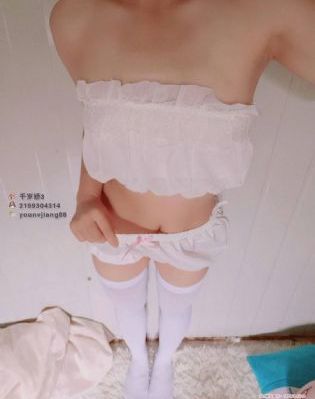 手机看欧美1024第19页_1080P在线播放