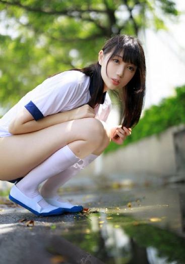www色五月_1080高清在线观看