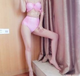 97人妻精品一区二区三区男同_BD韩语动漫在线观看