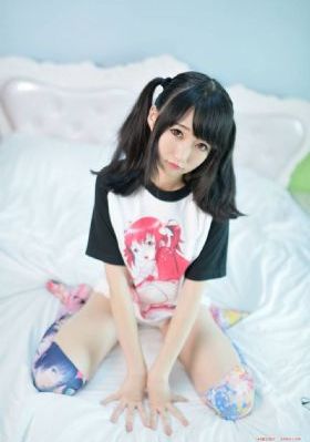 麻豆国产巨作av剧情_BD韩语在线播放观看