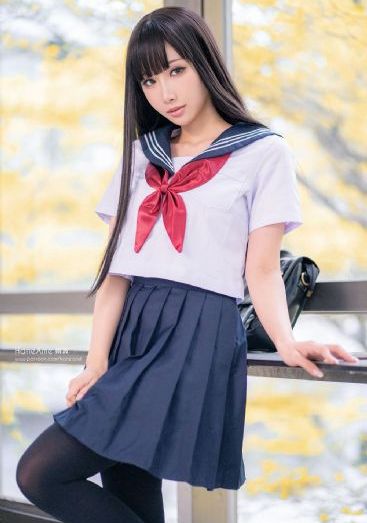 欧美童装女童新款_蓝光全集免费播放