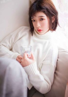 日韩新片我_剧情片神马影院在线