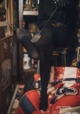 欧美性爱在线视频_DVD神马影院手机在线