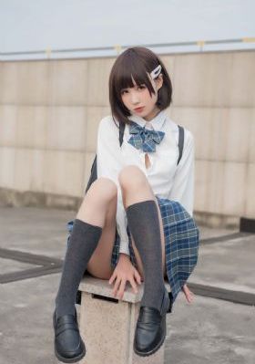538视频精品搬运工_HD电影在线看
