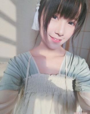 男人把jij桶进女人的屁股里_BD国语高清电影在线