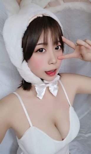 欧美独立黄油_HD高清电影在线