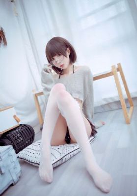 欧美爱情吻戏视频片段_HD免费观看超清