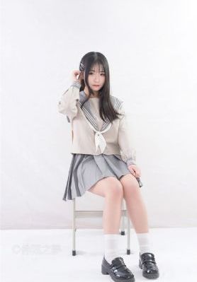 国产特大黄一级毛片_蓝光日韩电影在线