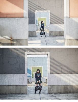 19欧美xxx_超清免费播放