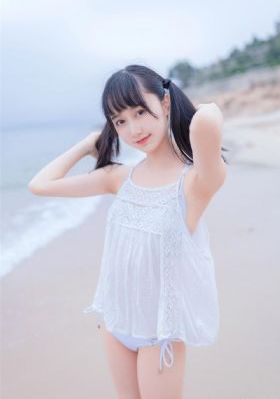 欧美职场电视剧推荐_BD国语全集免费观看