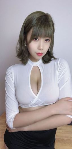 亚洲国产微信小视频在线观看_剧情片免费观看视频