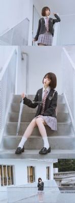 免费精品日韩_高清高清完整版