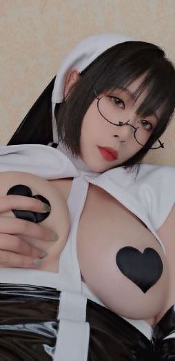 个性头像个性网欧美_720免费观看
