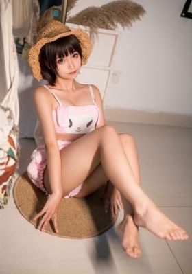 欧美激情综合五月色丁香_超清HD高清在线观看