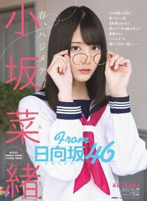 日韩欧美亚洲分类_720免费观看韩国