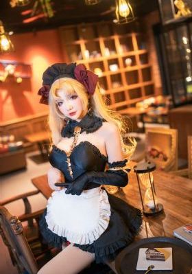 欧美男帆布鞋_剧情片在线视频播放