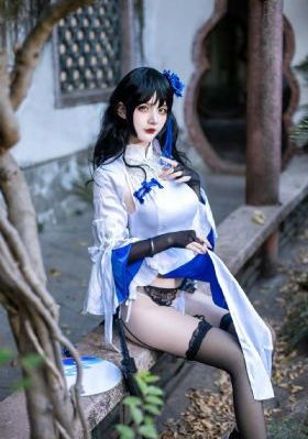 白洁系列小说_BD手机在线观看