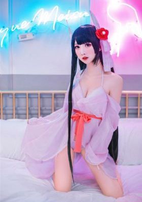欧美风甜点解析_高清免费高清观看