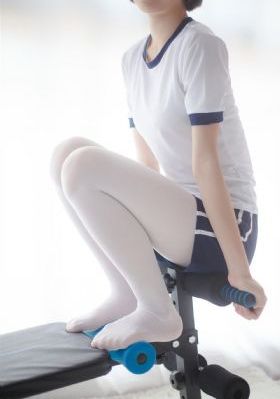 国产在线视精品欧美_1080P完整版观看