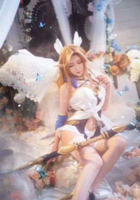 国产精品欧美日韩精品_DVD电影完整版