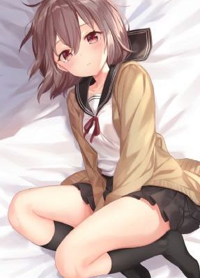 欧美日韩在线二区_BD韩语电影在线看